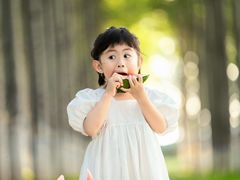 -中粮·祥云小镇