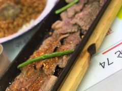 -春麗吃飯公司(工体店)