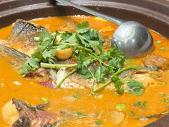 -金陵后厨·南京菜(新街口秣陵路店)