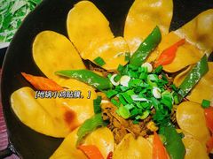 -集贤门·徽菜(南山店)