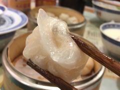 -双喜老铺(人民广场店)