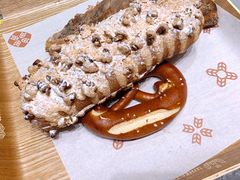 -麦陌(大卫城店)