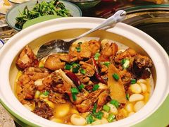 -好灶头妈妈菜·千岛湖柴火鱼餐厅(桐庐店)