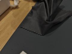 -九机·手机电脑数码(小西门店)