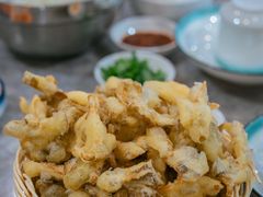 -屋里家延边朝鲜族冷面(梅林3店)