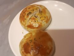 -慢丽江·云南野生菌土鸡锅(付家庄店)