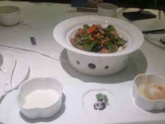 -南棠馆粤菜坊(群光店)
