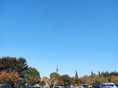 -汇泉广场