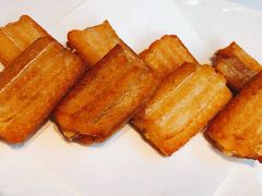 -荣小馆(安达仕店)