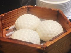 -正斗·港式粤菜(SKLP店)