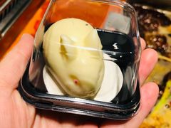 -海底捞火锅(凯德广场店)