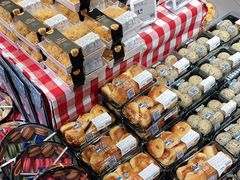 -盒马鲜生(顺义店)