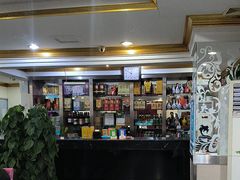 -九头鸟酒家(东高地店)