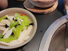 -好灶头妈妈菜·柴火灶台鱼·千岛湖土菜地标美食