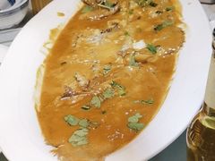 -蠔友汇·海鲜·生蚝烧烤(大东店)