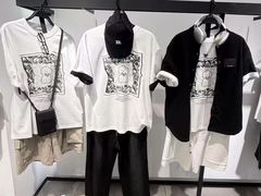-南京商厦