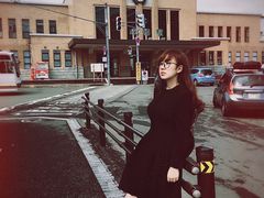 -小樽八音盒堂