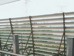 -外高桥保税区南(地铁站)