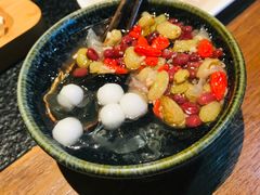 -盡膳口福跷脚牛肉火锅(北美新天地店)