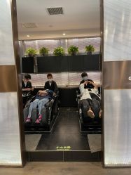 -崇尚GAVIN STYLE臻选