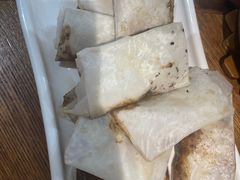-臻炙大舍烤串(天龙家园店)