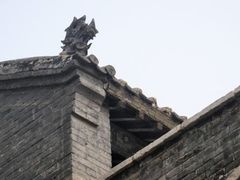 -达活泉公园