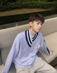-辛格·潮沙龙