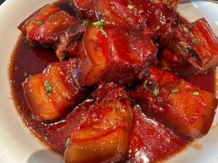 -同庆楼(金宝汇店)