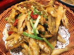 -丹江渔村(望京店)