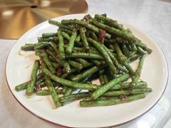 -伍哥厨房(新滘东路店)