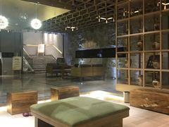 -东吴水韵(吴中店)