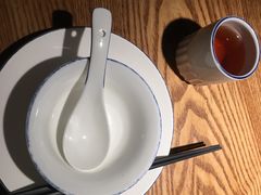 -小和庆·知味(首铸万科店)