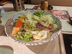 -炭之家·齐齐哈尔非遗烤肉·鲜切直供(中央大街店)