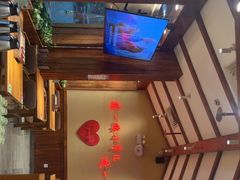 -老高烧烤(龙华星河iCO店)