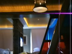 -浅深Cheersum(曹杨店)