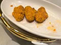 -新白鹿餐厅(龙游路总店·杭帮菜名店)
