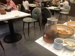 -攸州小镇家湘菜(小米科技园店)