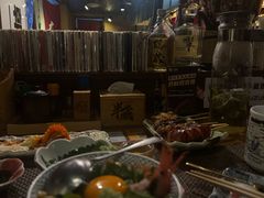-半藏居酒屋(香港花园店)