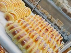 -香雪儿(升龙御玺店)