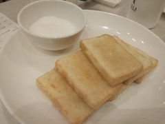 -湖北味道(湖北大厦店)