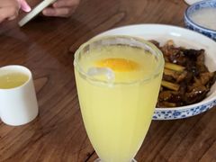 -道南書院·私房菜·早午茶·茶馆