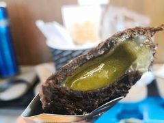 柠檬椰果派-麦当劳(济泺路店)