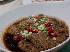 泡蒸鳝鱼-湖锦酒楼·旗舰店(三阳总店)