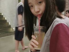 -纽斯桑拿会所(餐厅天山路店)