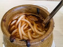 -云平风味园(护国路店)