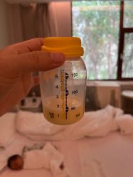 -皇家月府月子中心(沈阳店)