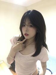 -乾健·烫染·接发SALON