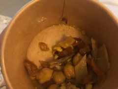 -颐而康·按摩·艾灸·足疗(汽车东站店)