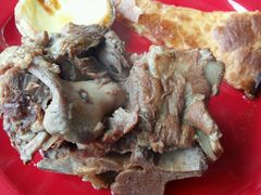 -好伦哥(温都水城店)