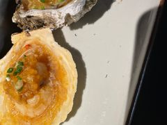 -很久以前羊肉串(中山公园店)